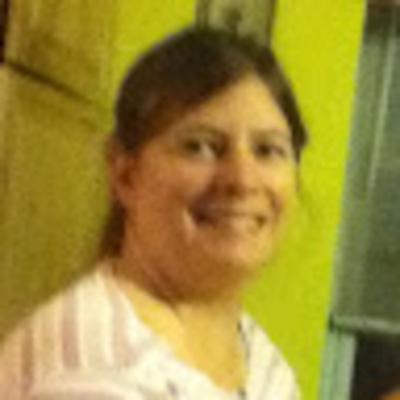 Meet your Posher, L - Picture 1 of 1